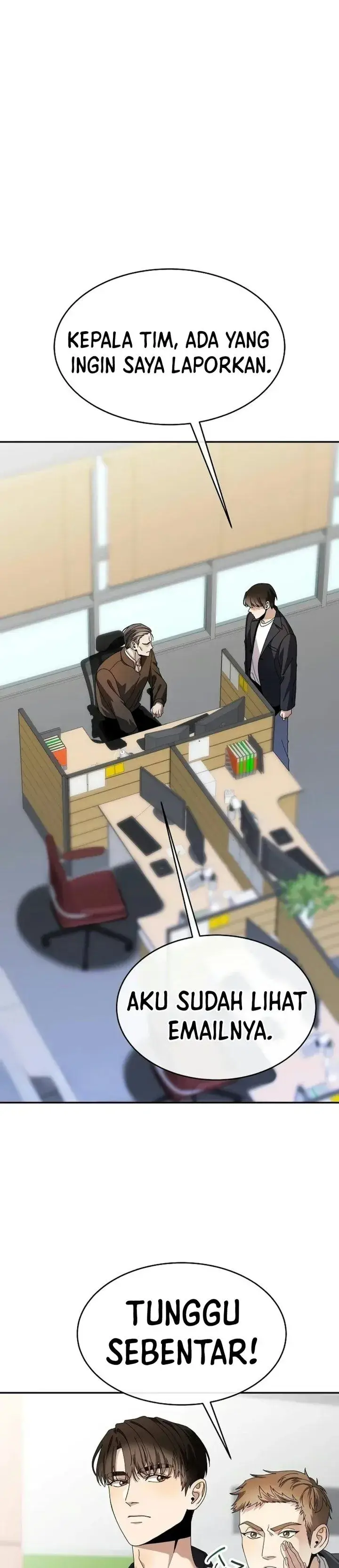 image-komik-i-was-mistaken-as-a-s-class-employee-chapter-3-35/46