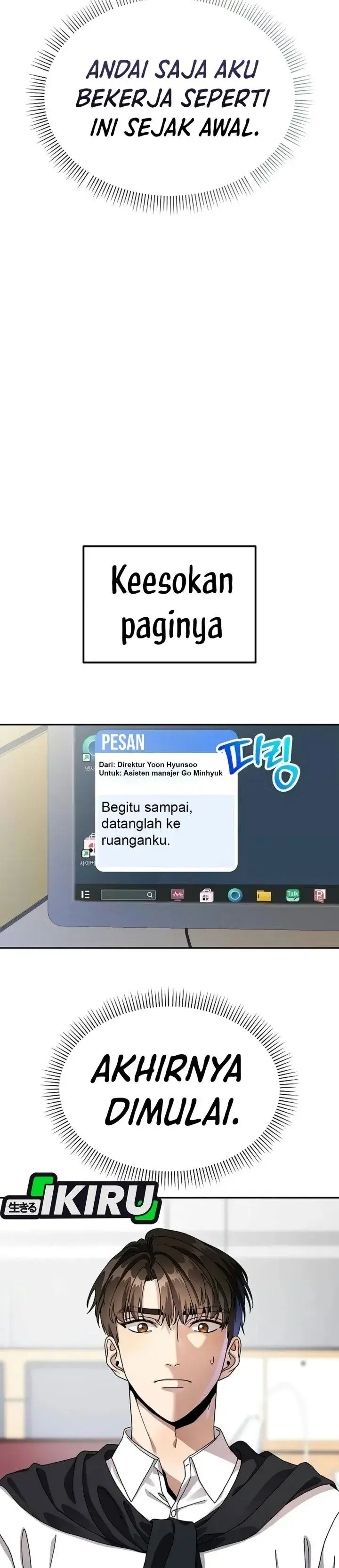 image-komik-i-was-mistaken-as-a-s-class-employee-chapter-3-40/46