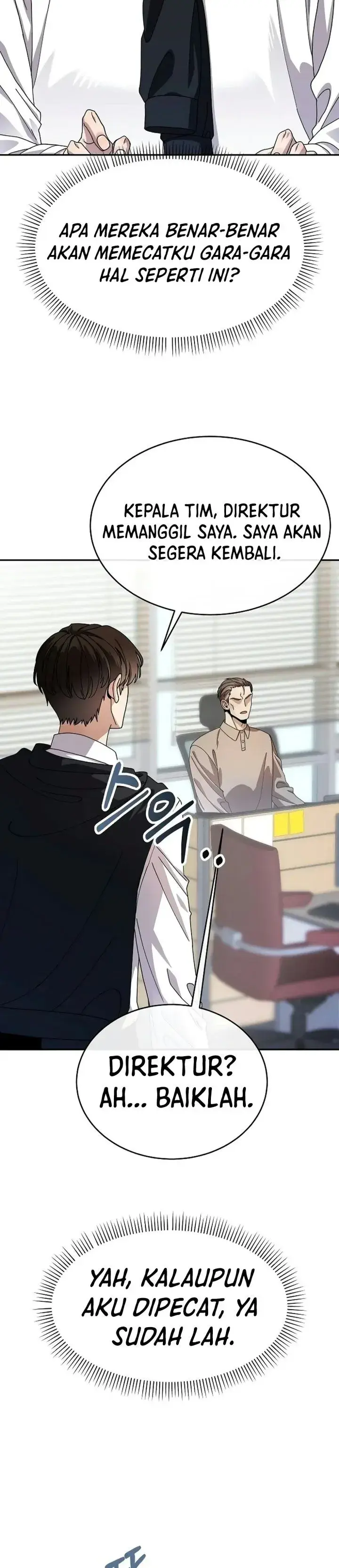 image-komik-i-was-mistaken-as-a-s-class-employee-chapter-3-41/46