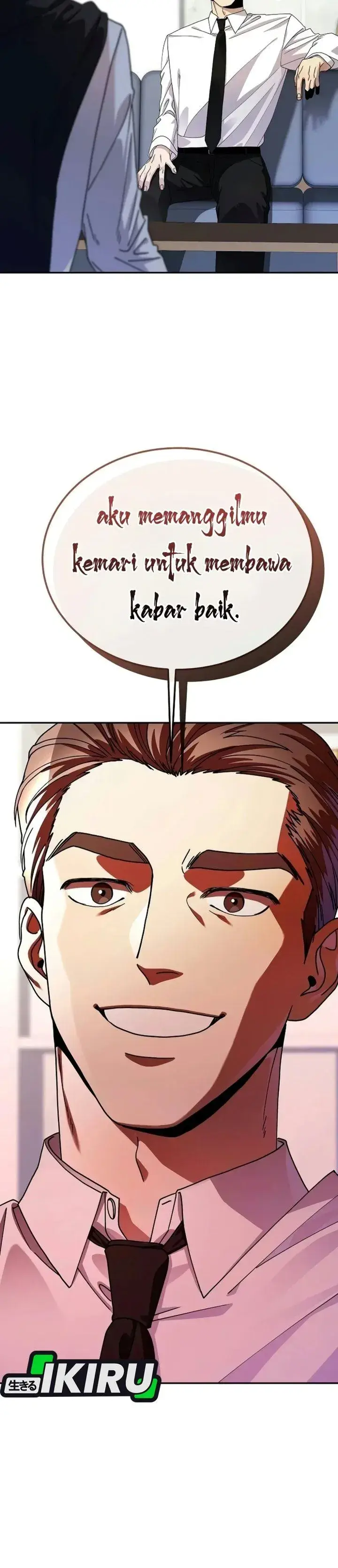 image-komik-i-was-mistaken-as-a-s-class-employee-chapter-3-44/46