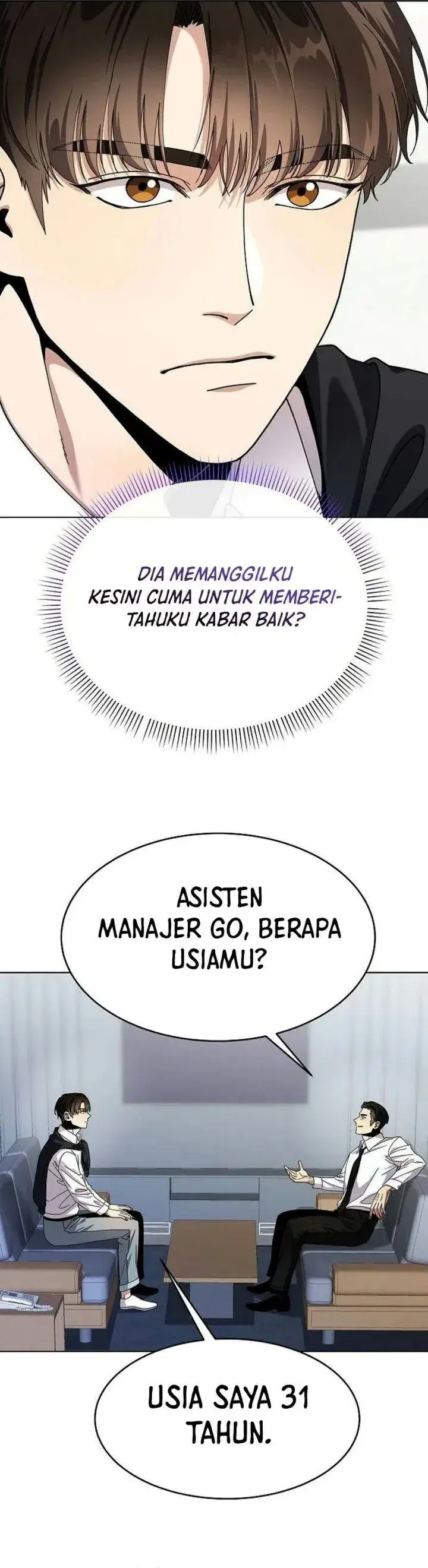 image-komik-i-was-mistaken-as-a-s-class-employee-chapter-4-1/49