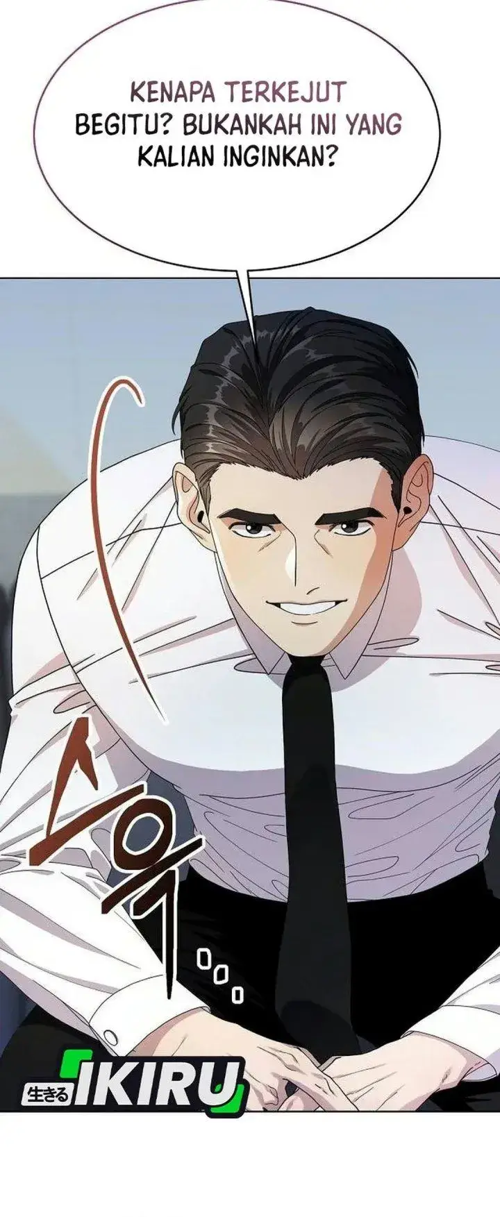 image-komik-i-was-mistaken-as-a-s-class-employee-chapter-4-4/49