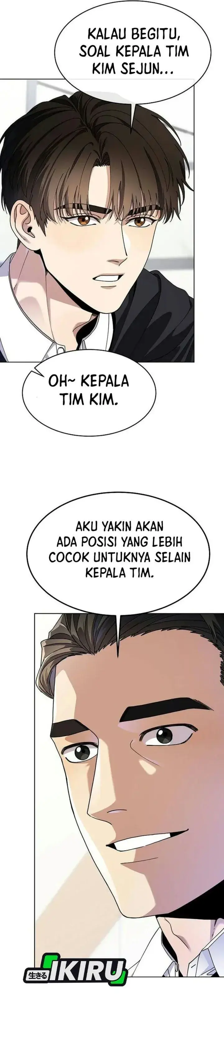 image-komik-i-was-mistaken-as-a-s-class-employee-chapter-4-7/49