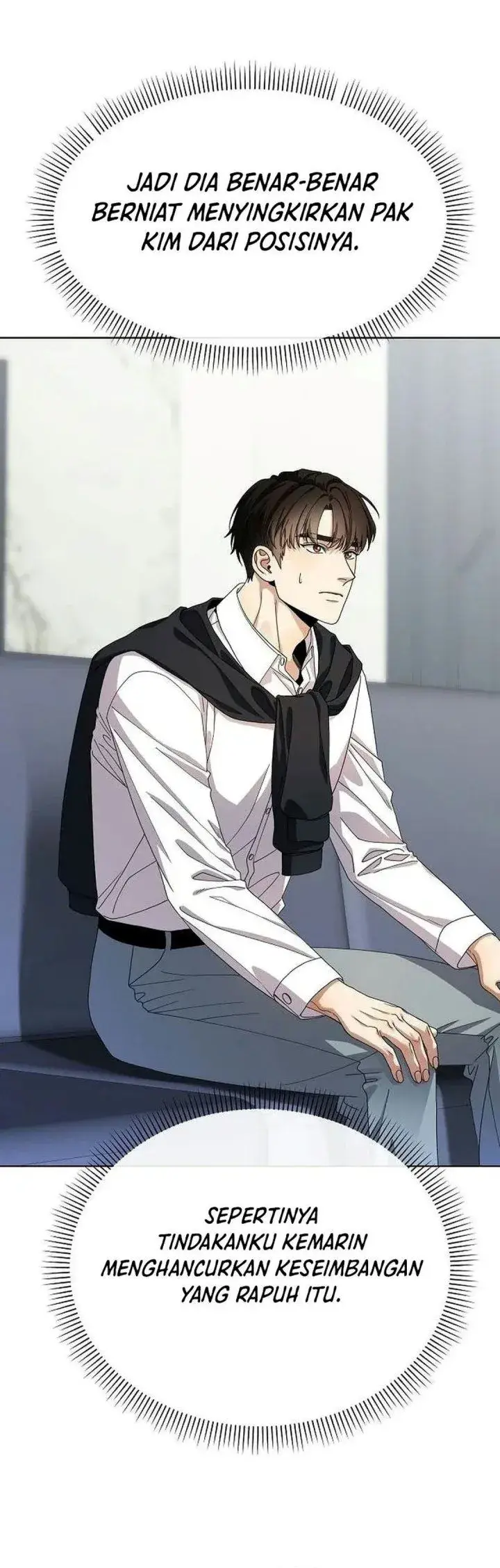 image-komik-i-was-mistaken-as-a-s-class-employee-chapter-4-8/49