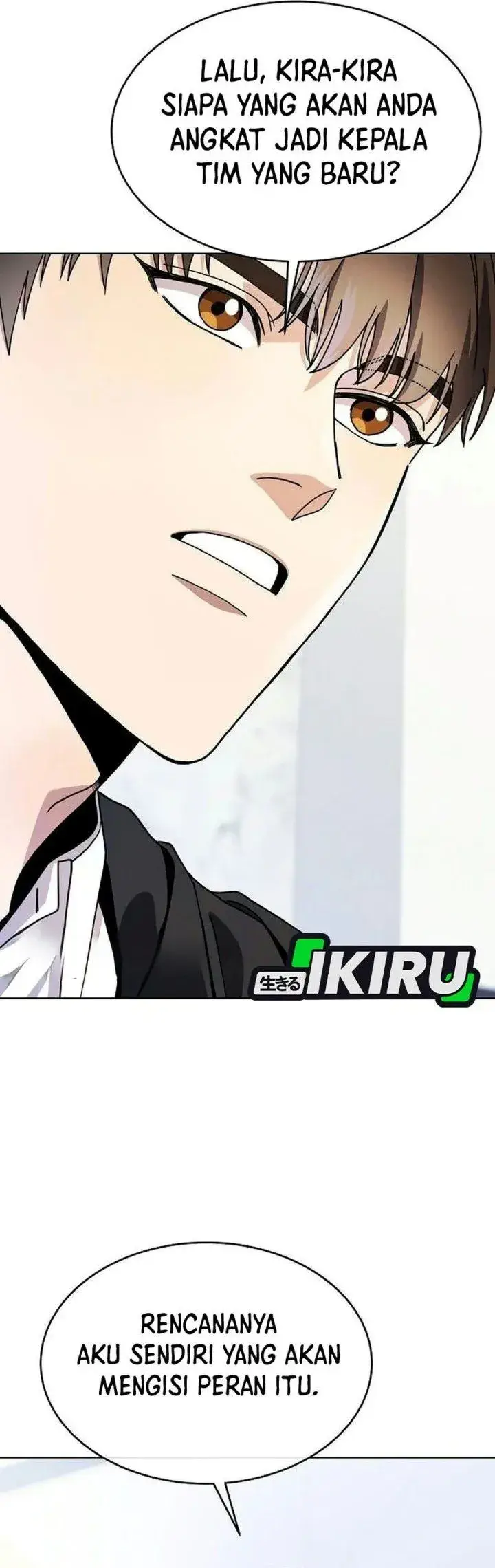 image-komik-i-was-mistaken-as-a-s-class-employee-chapter-4-9/49