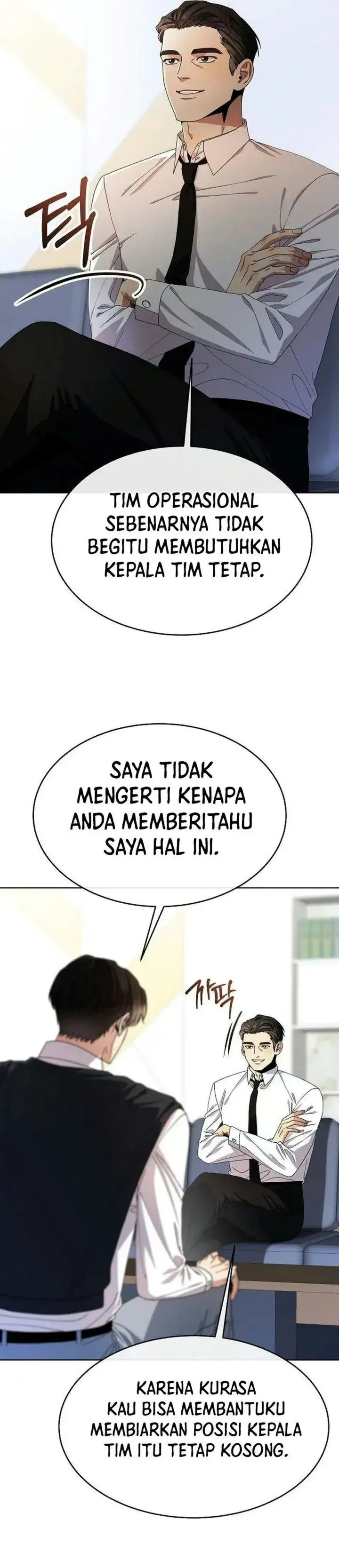image-komik-i-was-mistaken-as-a-s-class-employee-chapter-4-10/49