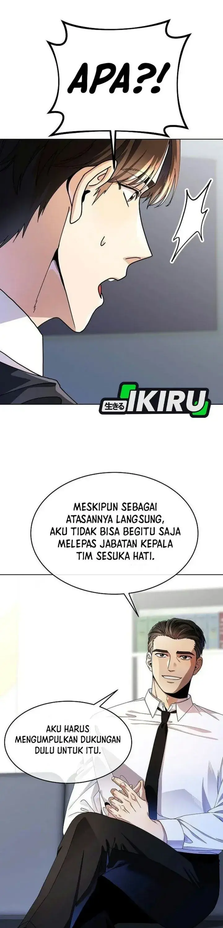 image-komik-i-was-mistaken-as-a-s-class-employee-chapter-4-11/49