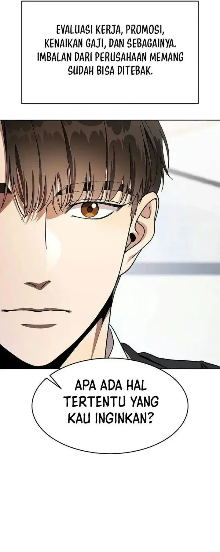 image-komik-i-was-mistaken-as-a-s-class-employee-chapter-4-15/49