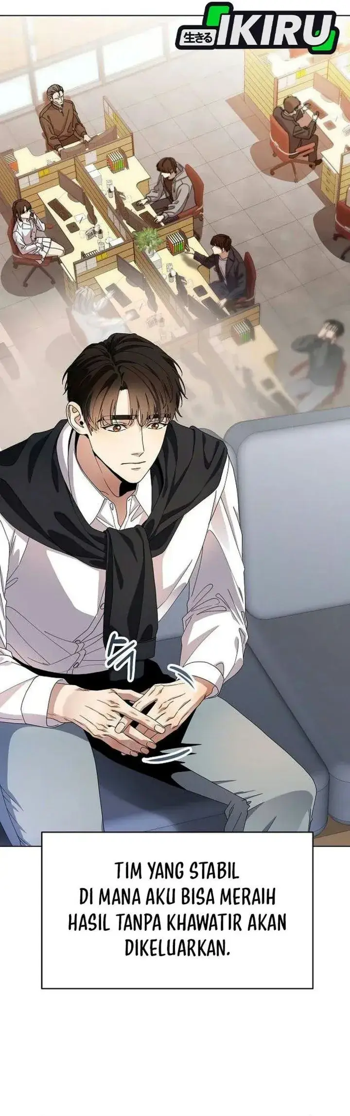 image-komik-i-was-mistaken-as-a-s-class-employee-chapter-4-16/49