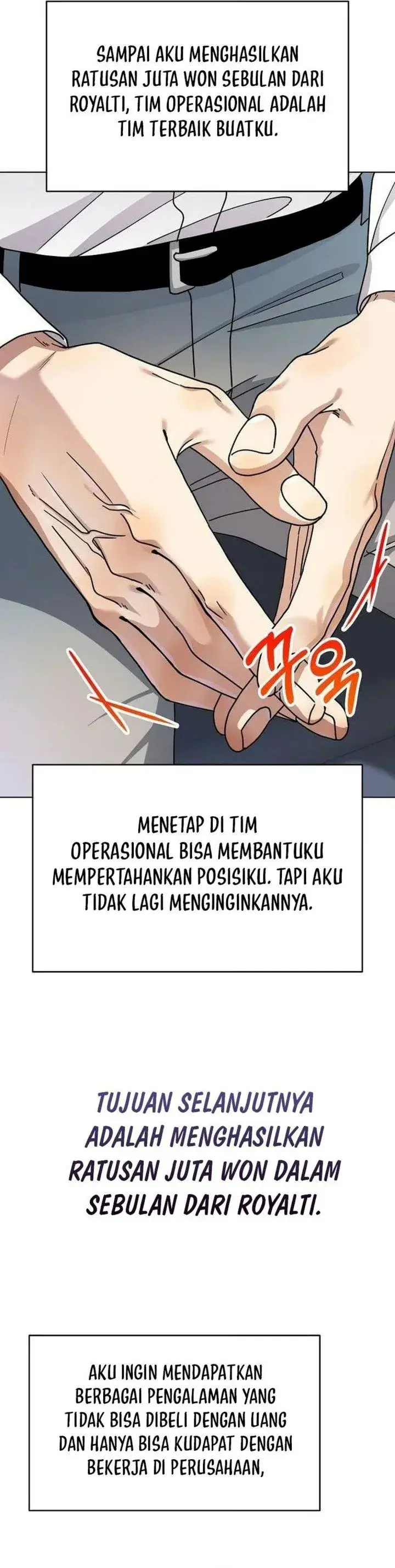 image-komik-i-was-mistaken-as-a-s-class-employee-chapter-4-17/49