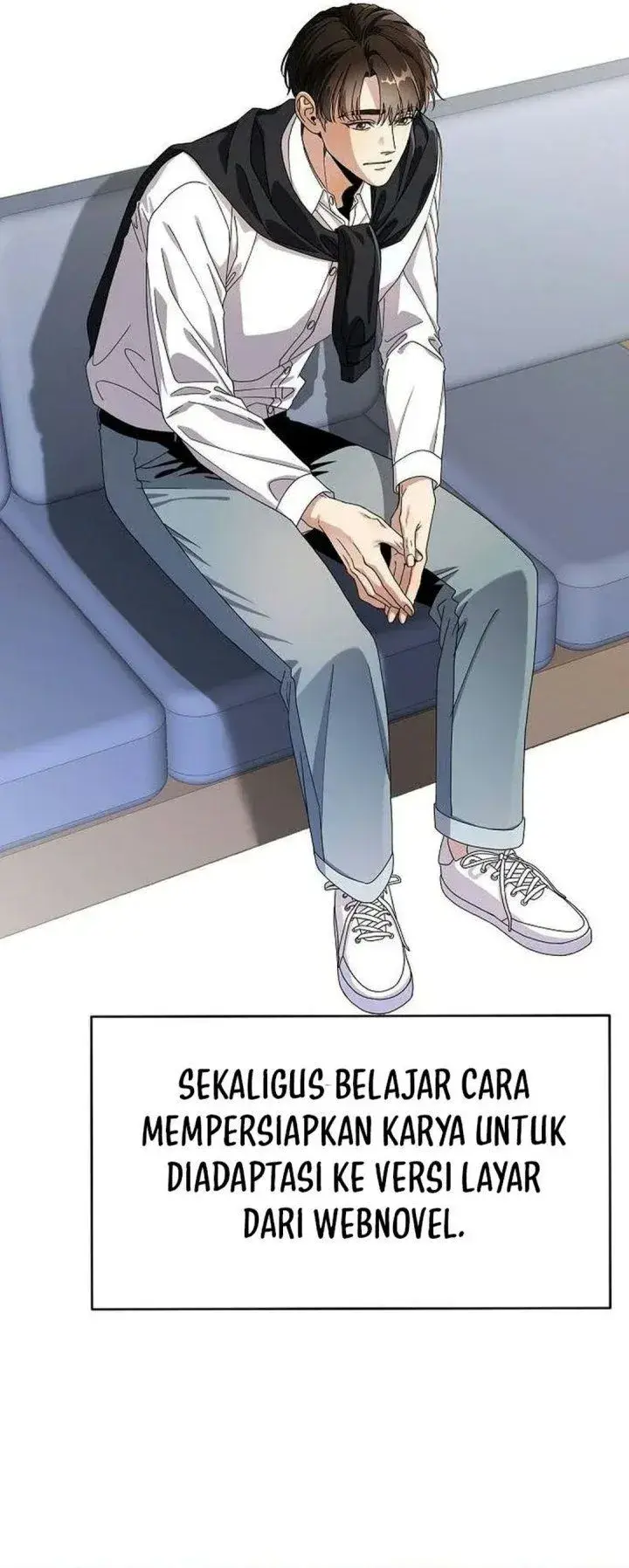 image-komik-i-was-mistaken-as-a-s-class-employee-chapter-4-18/49
