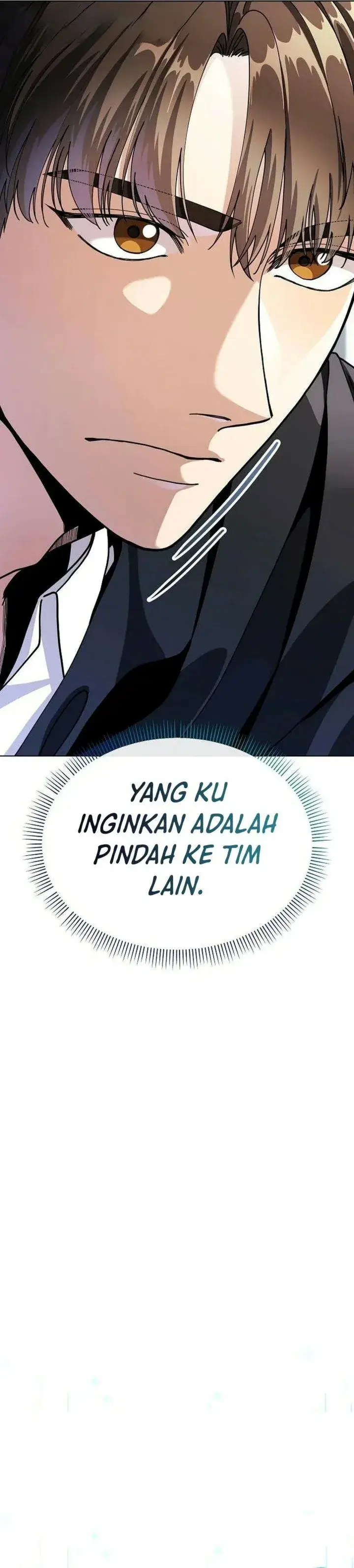 image-komik-i-was-mistaken-as-a-s-class-employee-chapter-4-19/49