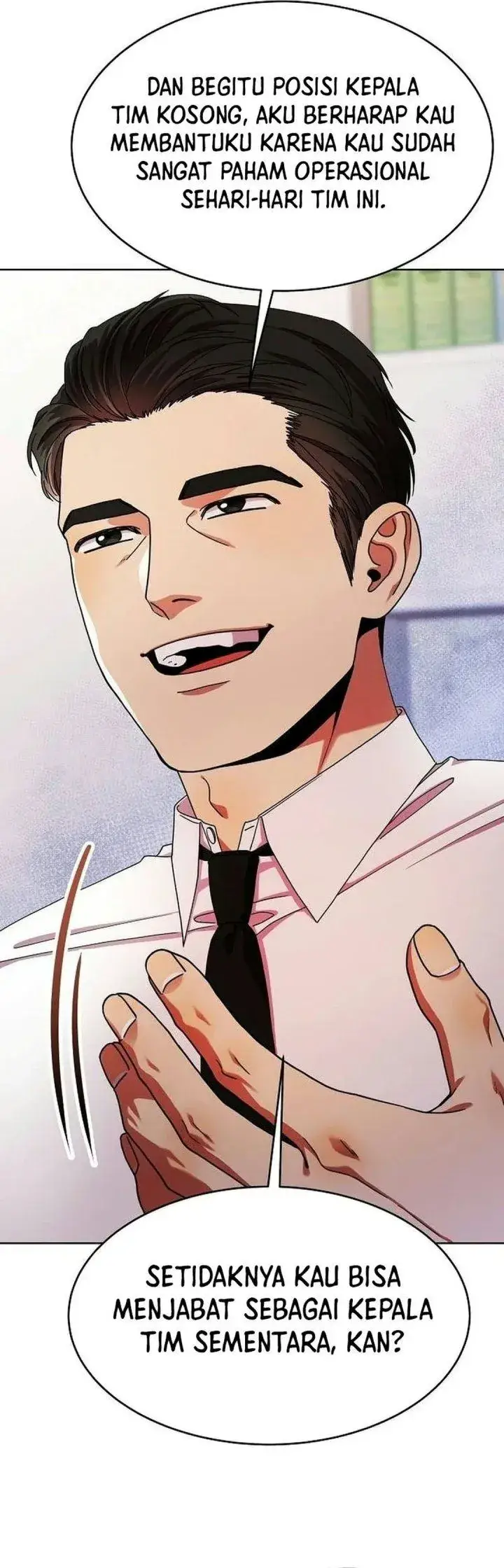 image-komik-i-was-mistaken-as-a-s-class-employee-chapter-4-21/49