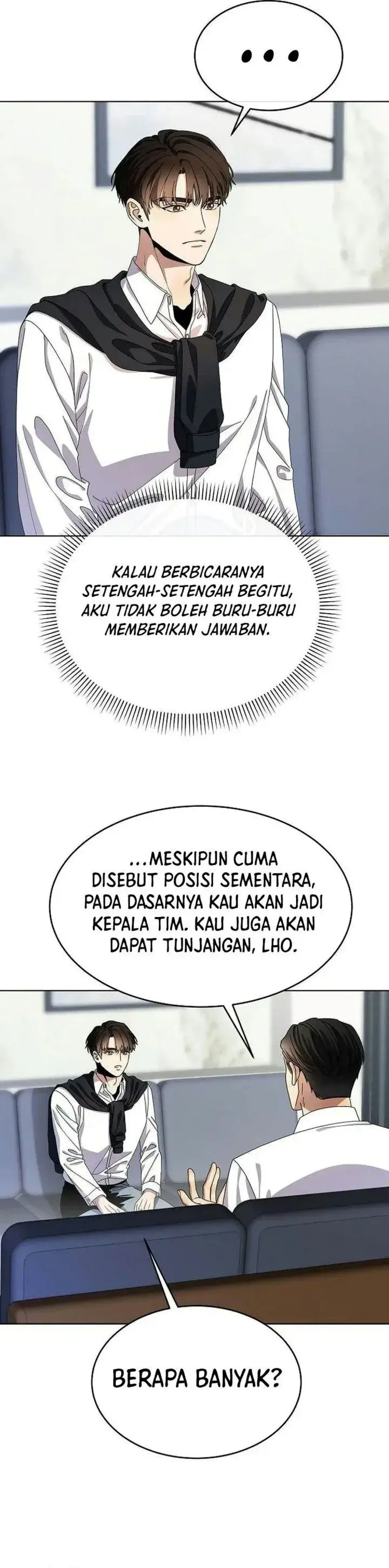 image-komik-i-was-mistaken-as-a-s-class-employee-chapter-4-22/49