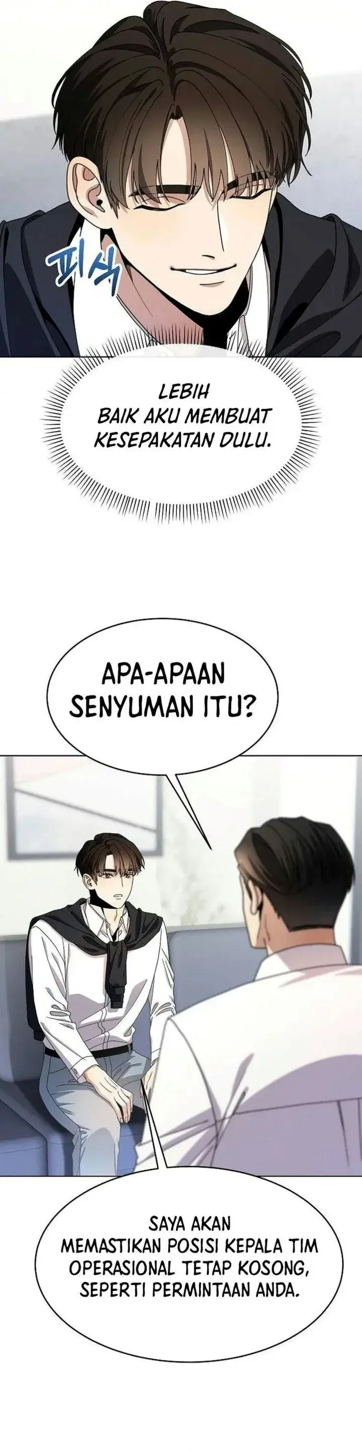 image-komik-i-was-mistaken-as-a-s-class-employee-chapter-4-24/49