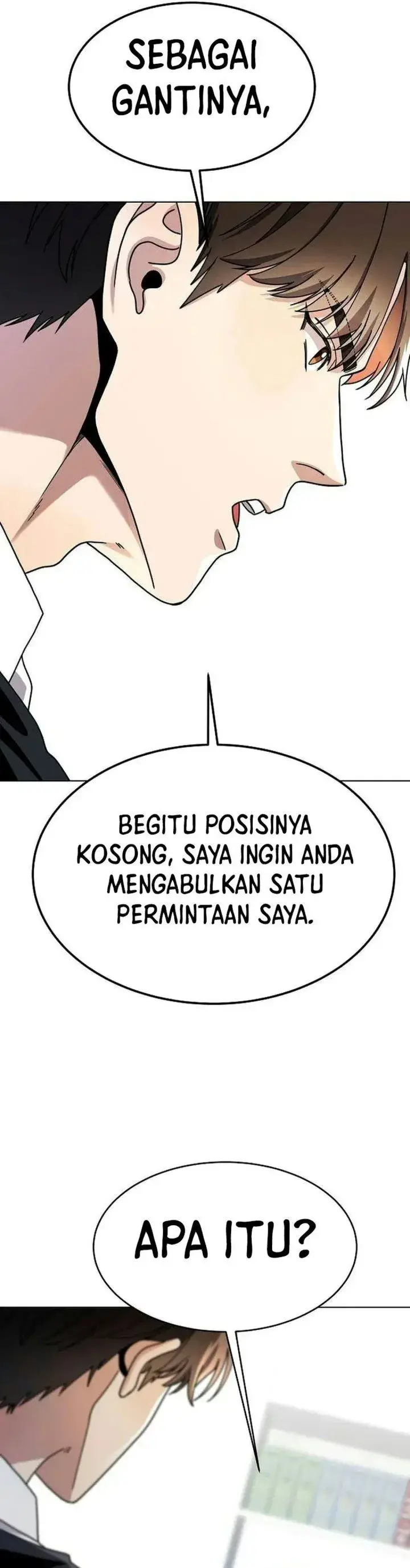 image-komik-i-was-mistaken-as-a-s-class-employee-chapter-4-25/49