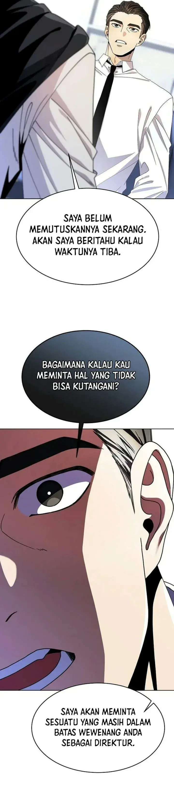 image-komik-i-was-mistaken-as-a-s-class-employee-chapter-4-26/49