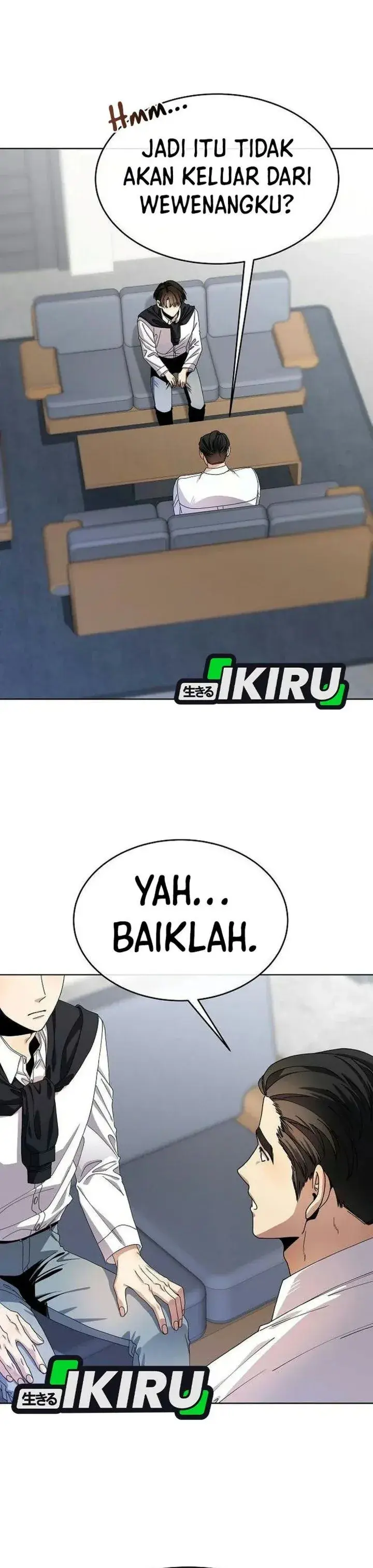 image-komik-i-was-mistaken-as-a-s-class-employee-chapter-4-27/49