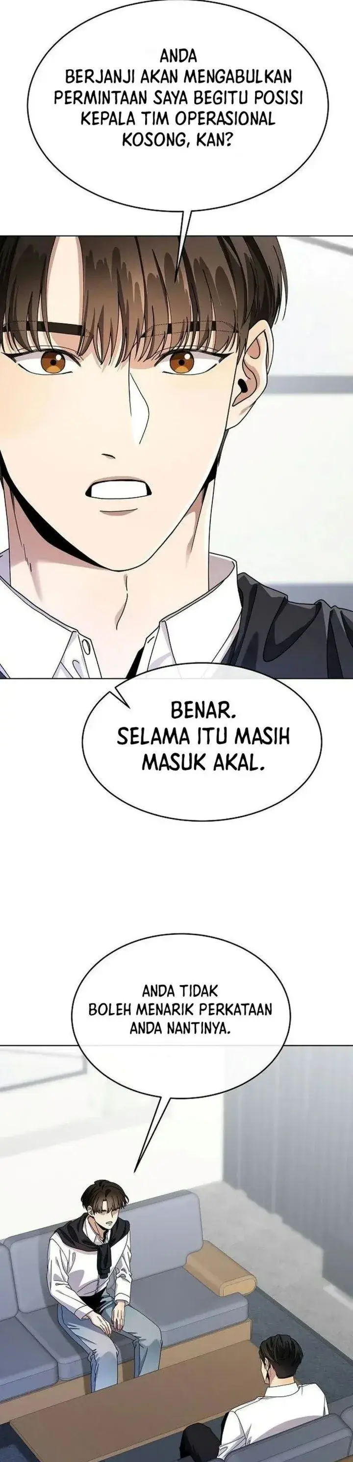 image-komik-i-was-mistaken-as-a-s-class-employee-chapter-4-28/49