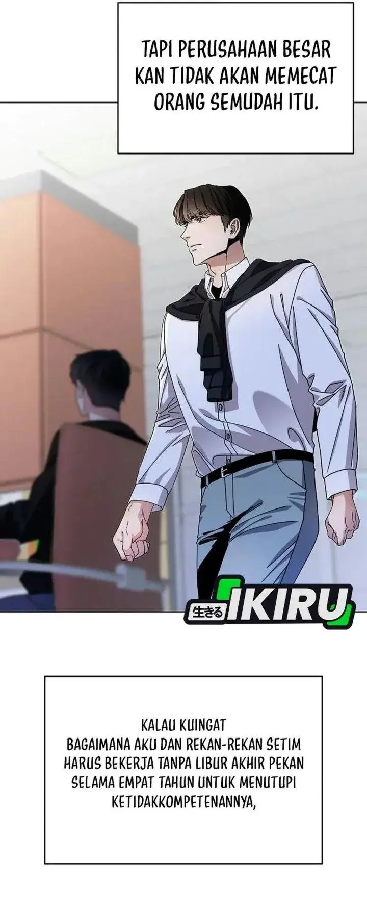 image-komik-i-was-mistaken-as-a-s-class-employee-chapter-4-30/49