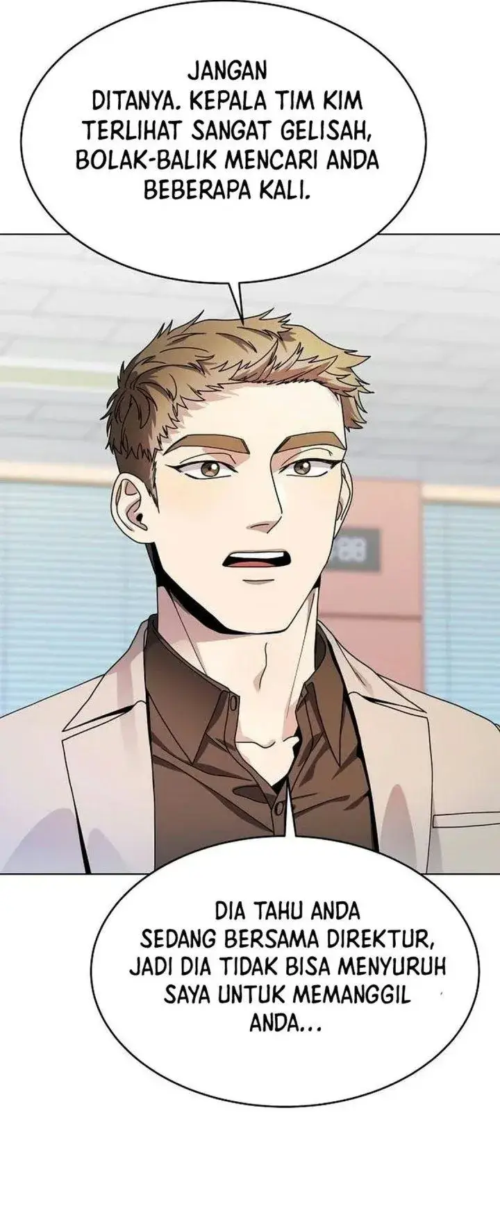 image-komik-i-was-mistaken-as-a-s-class-employee-chapter-4-34/49