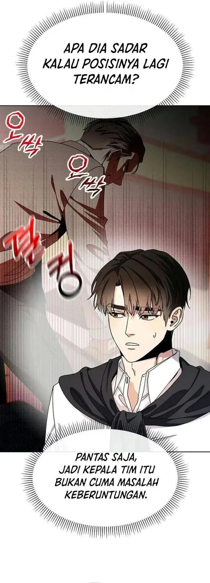 image-komik-i-was-mistaken-as-a-s-class-employee-chapter-4-35/49