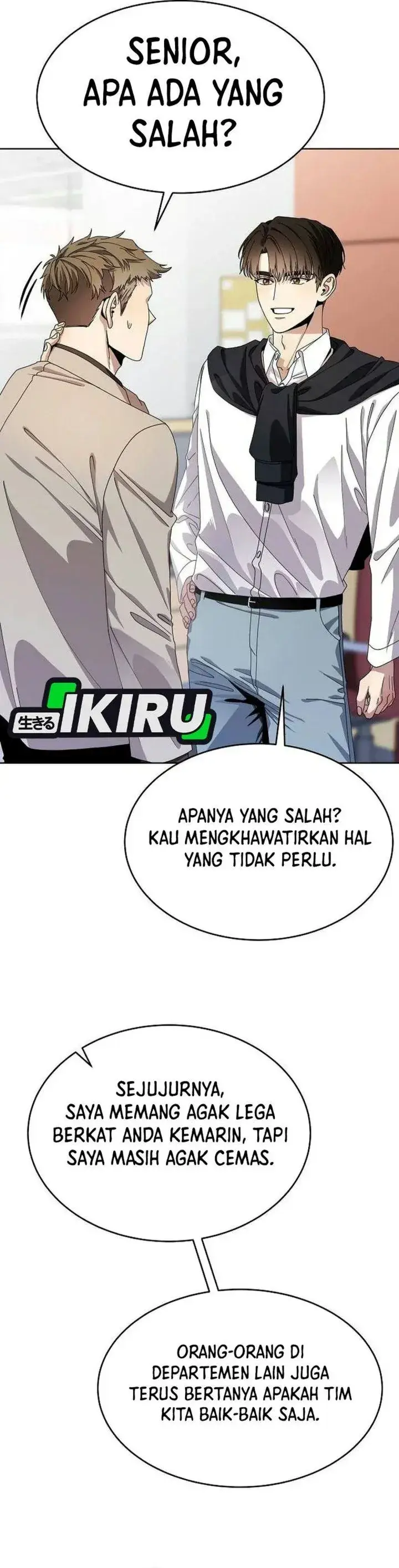 image-komik-i-was-mistaken-as-a-s-class-employee-chapter-4-36/49