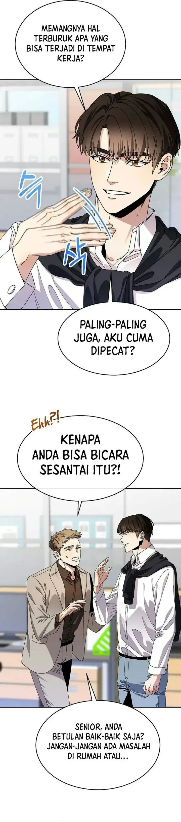 image-komik-i-was-mistaken-as-a-s-class-employee-chapter-4-37/49