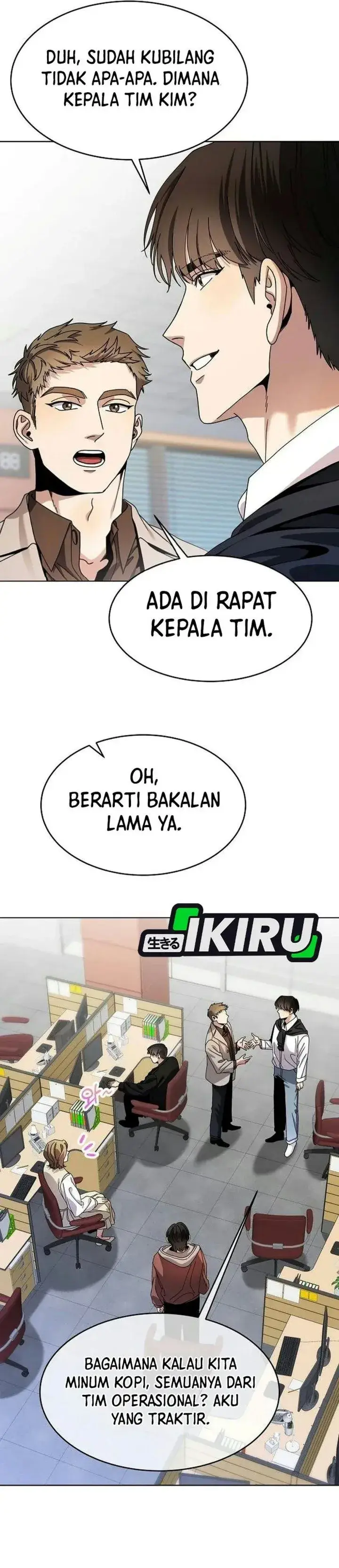 image-komik-i-was-mistaken-as-a-s-class-employee-chapter-4-38/49