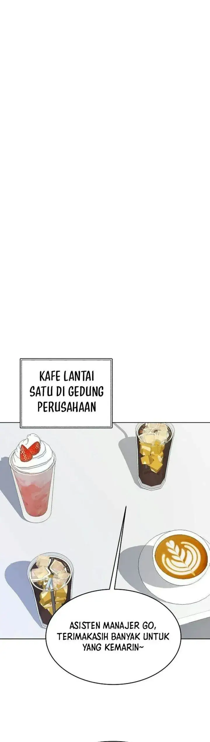 image-komik-i-was-mistaken-as-a-s-class-employee-chapter-4-39/49