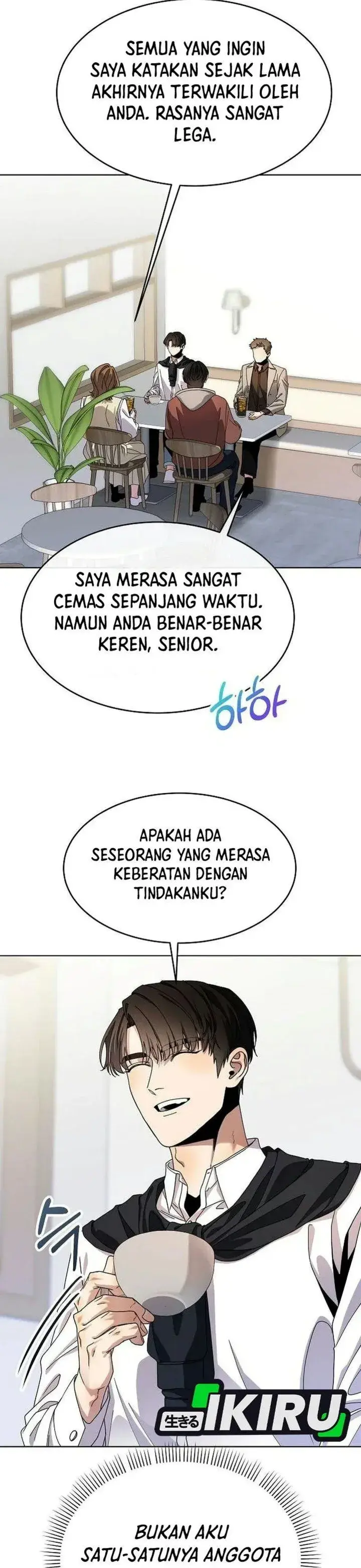 image-komik-i-was-mistaken-as-a-s-class-employee-chapter-4-40/49