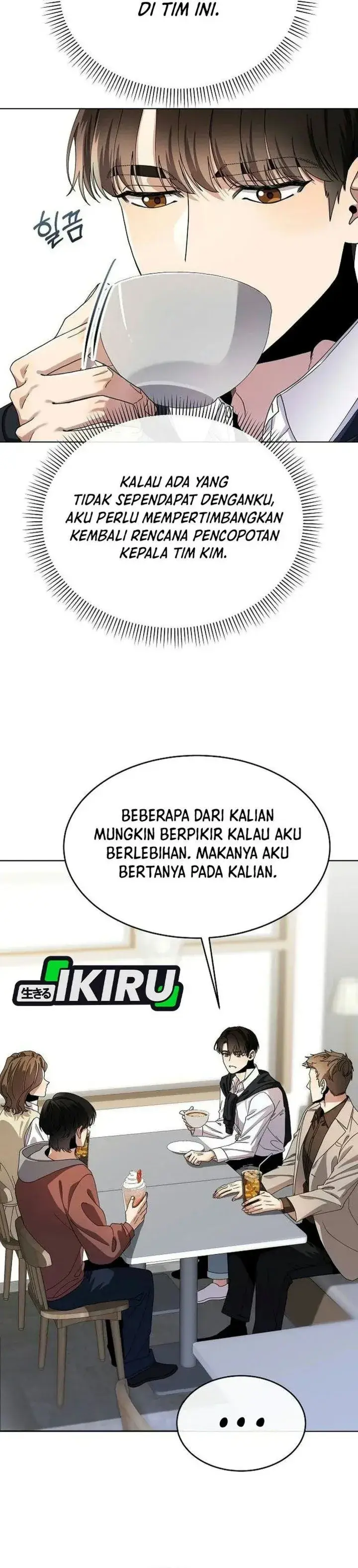 image-komik-i-was-mistaken-as-a-s-class-employee-chapter-4-41/49