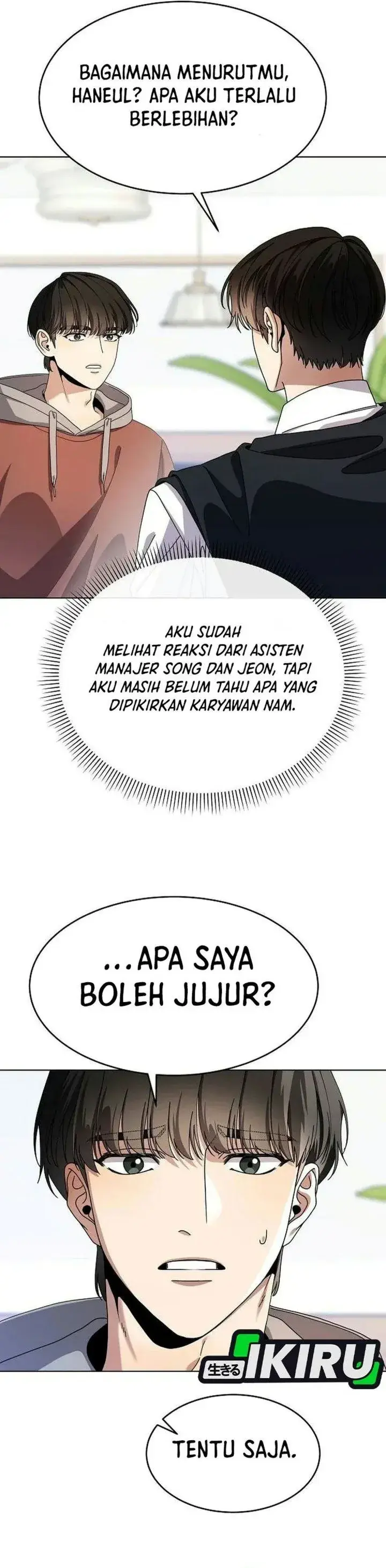 image-komik-i-was-mistaken-as-a-s-class-employee-chapter-4-42/49