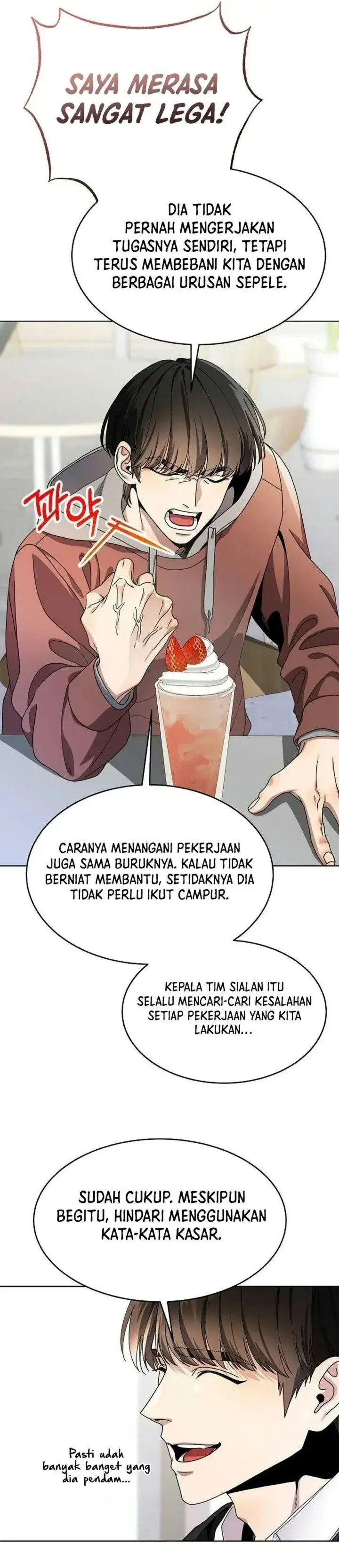 image-komik-i-was-mistaken-as-a-s-class-employee-chapter-4-43/49