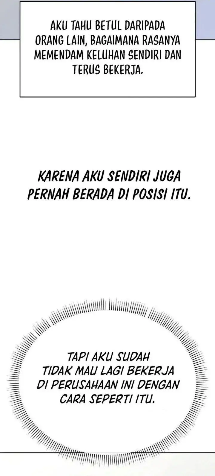 image-komik-i-was-mistaken-as-a-s-class-employee-chapter-4-46/49