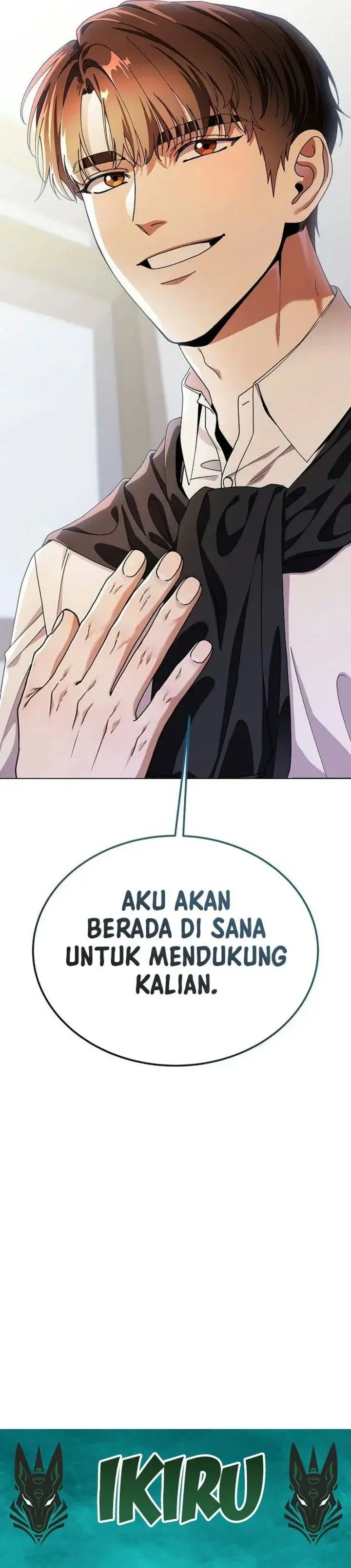 image-komik-i-was-mistaken-as-a-s-class-employee-chapter-4-47/49