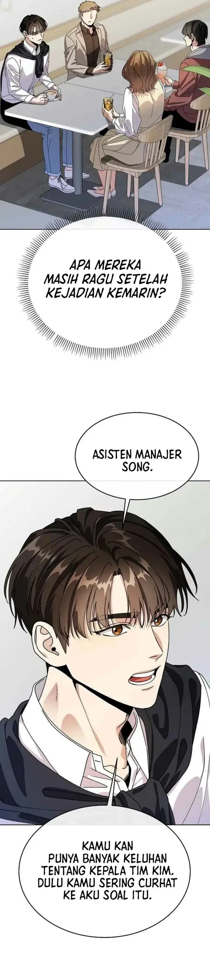 image-komik-i-was-mistaken-as-a-s-class-employee-chapter-5-2/54