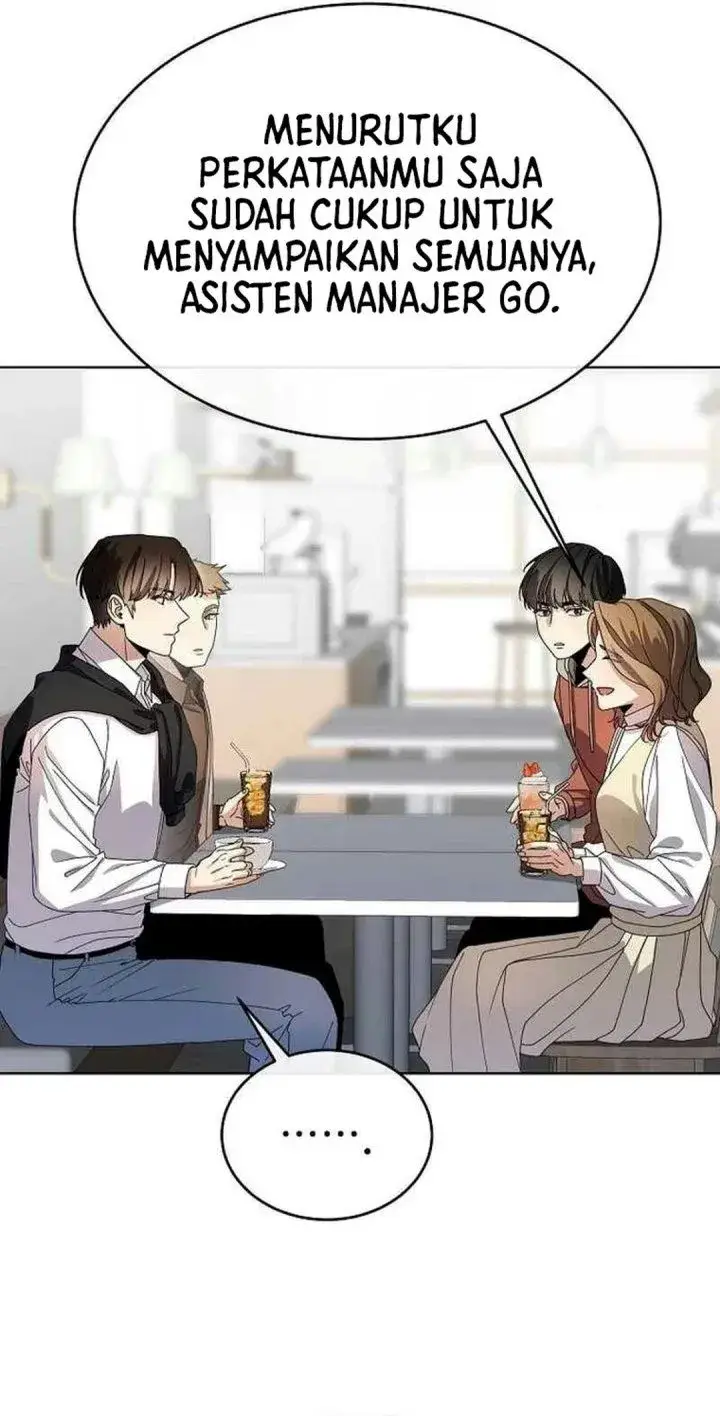 image-komik-i-was-mistaken-as-a-s-class-employee-chapter-5-4/54