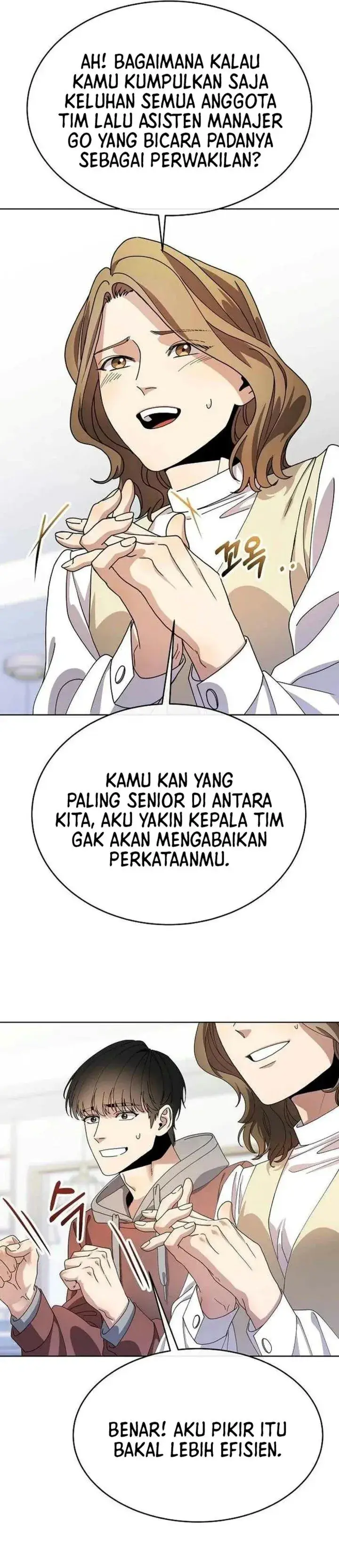 image-komik-i-was-mistaken-as-a-s-class-employee-chapter-5-5/54