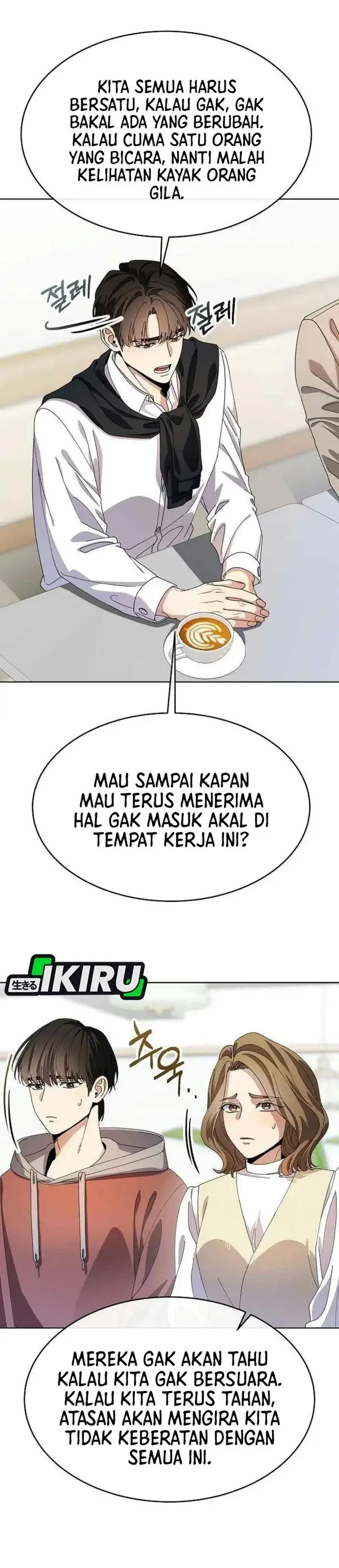 image-komik-i-was-mistaken-as-a-s-class-employee-chapter-5-6/54