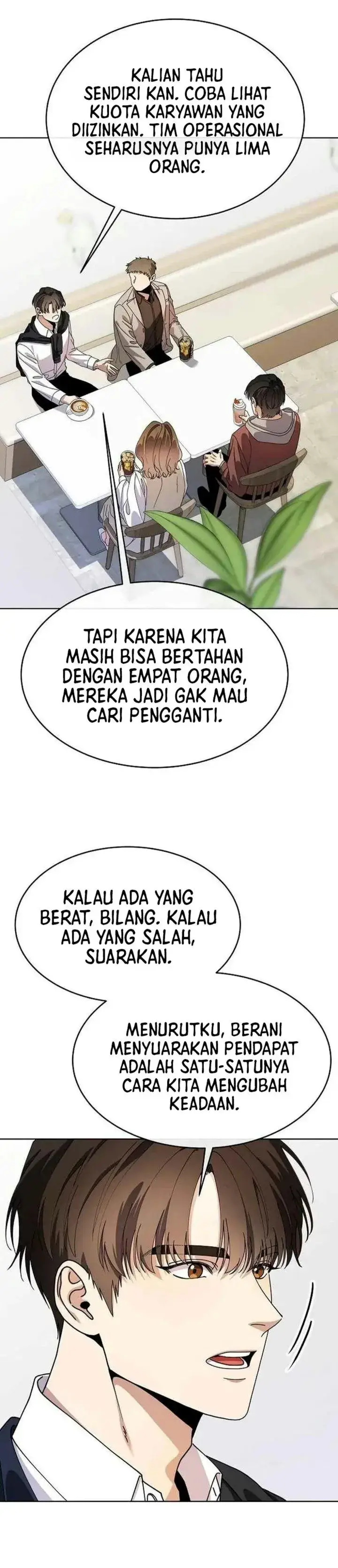 image-komik-i-was-mistaken-as-a-s-class-employee-chapter-5-7/54