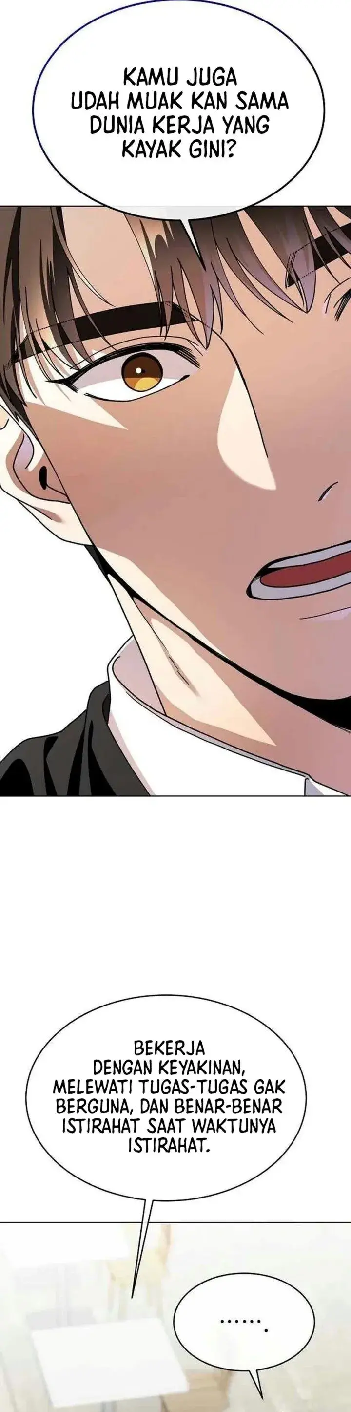image-komik-i-was-mistaken-as-a-s-class-employee-chapter-5-9/54