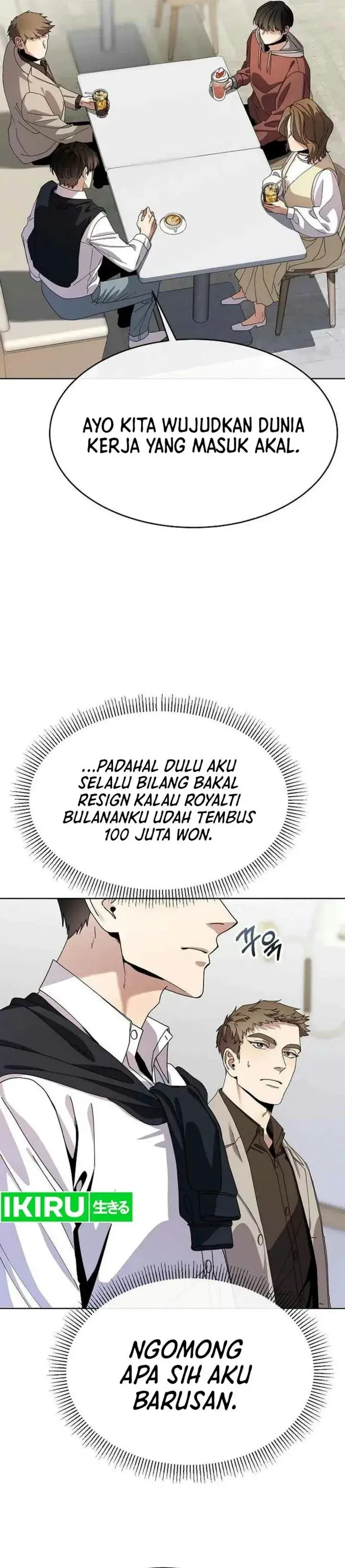image-komik-i-was-mistaken-as-a-s-class-employee-chapter-5-10/54