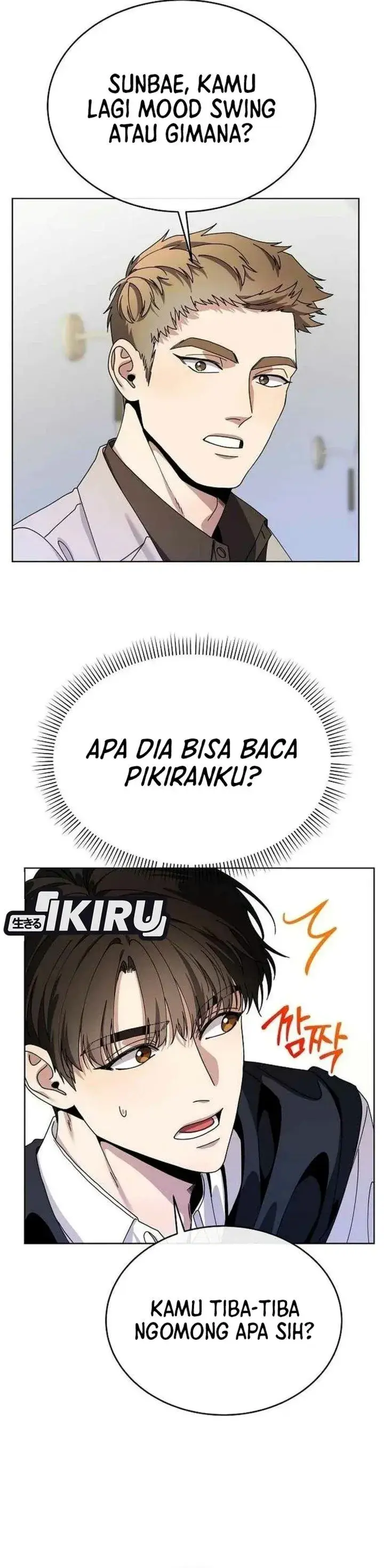 image-komik-i-was-mistaken-as-a-s-class-employee-chapter-5-11/54