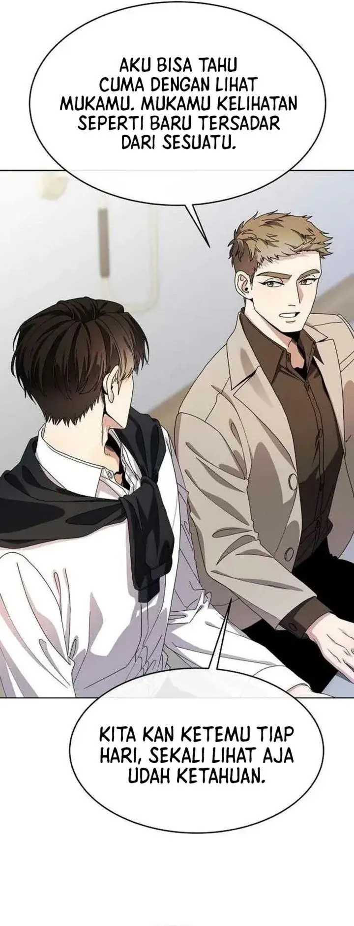 image-komik-i-was-mistaken-as-a-s-class-employee-chapter-5-12/54