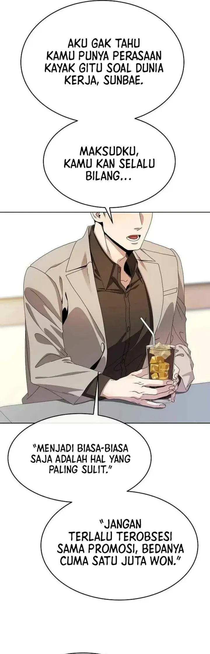 image-komik-i-was-mistaken-as-a-s-class-employee-chapter-5-13/54