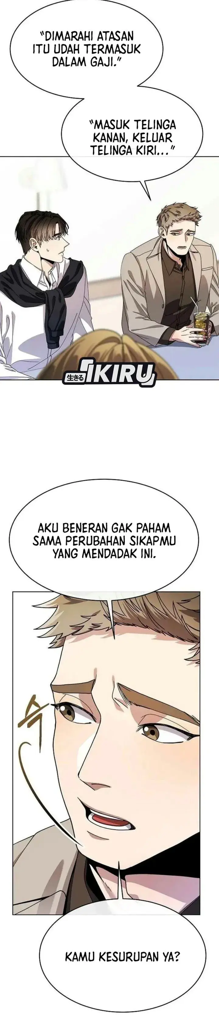 image-komik-i-was-mistaken-as-a-s-class-employee-chapter-5-14/54