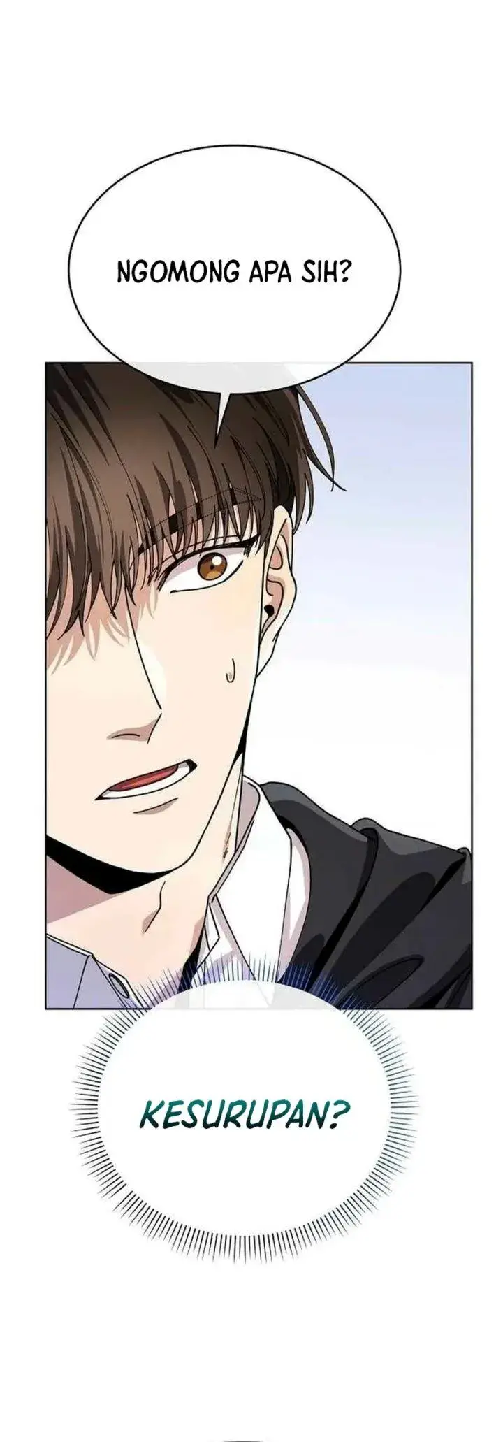 image-komik-i-was-mistaken-as-a-s-class-employee-chapter-5-15/54