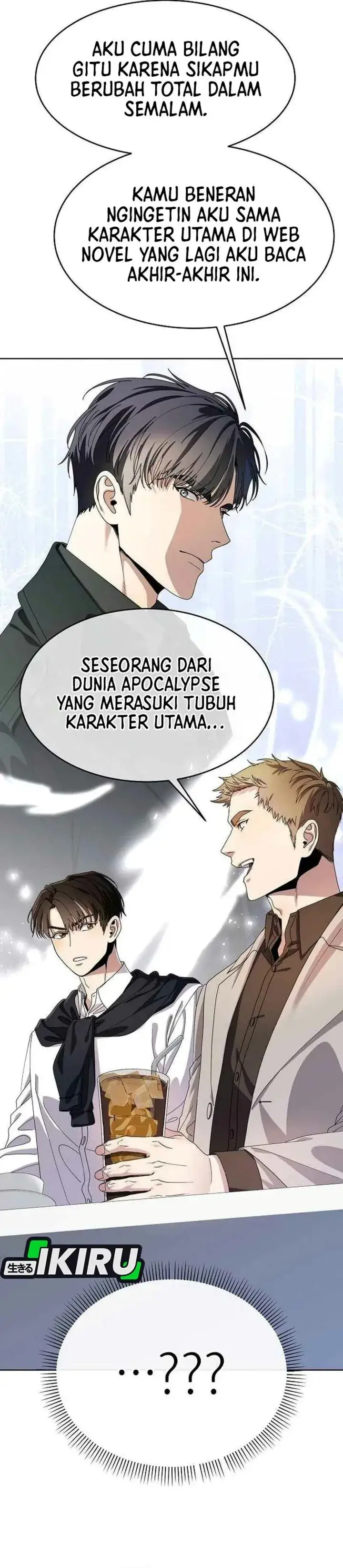 image-komik-i-was-mistaken-as-a-s-class-employee-chapter-5-16/54