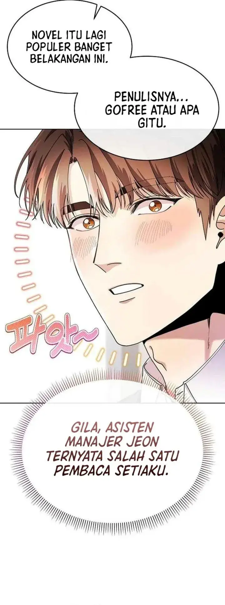 image-komik-i-was-mistaken-as-a-s-class-employee-chapter-5-18/54